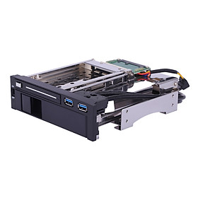 Hard drive tray 3.5&quot;