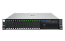 Server Fujitsu PY RX2540 M2 E5-2609v4 526361-K1566-V401