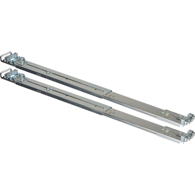 Sliding Tray Rail kit-B02