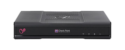[WEB] Check Point 1530 Security Gateway