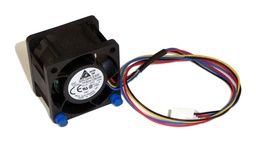 [WEB] Fan CPU IBM X3250M5 FAN-IBM X3250M5