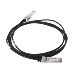 [WEB] Cáp HPE FlexNetwork X240 10G SFP+ SFP+ 7m Direct Attach_JC784C