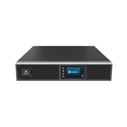 [WEB] Liebert GXT5 On-Line UPS 01202005