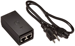 [WEB] Bộ chuyển đổi nguồn qua dây mạng tốc độ 1 Gigabit PoE-48-24WG hiệu Ubiquiti