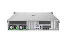 Máy chủ Fujitsu PY RX2540 M2 E5-2609v4 1.7GHz 1P 8C 16GB, 8SFF, EP420i/2GB non-HDD - A2B2