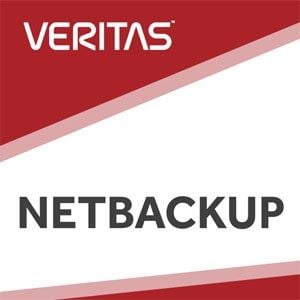 Phần mềm VERITAS NETBACKUP PLATFORM BASE COMPLETE ED WITH FLEXIBLE LICENSING XPLAT 1 FRONT END TB PLUS ONPREMISE STANDARD PERPETUAL LICENSE CORPORATE_23369-M1