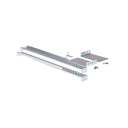 [WEB] Shelf Cisco 3560-CX and 2960-CX Compact Switch_CMPCT-DIN-MNT=