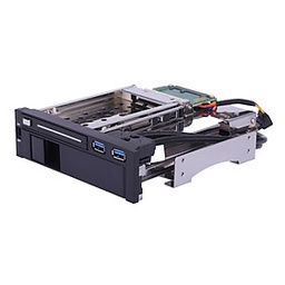 [WEB] Hard drive tray 3.5&quot;