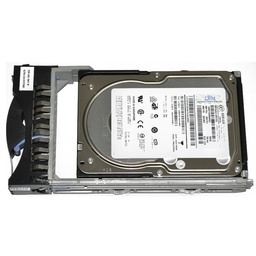 [WEB] HDD IBM 600GB 2.5in SFF 10K 6Gbps HS SAS HDD_90Y8872