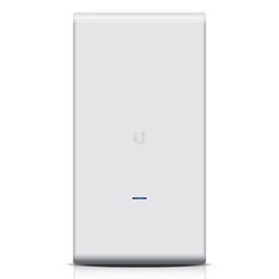 [WEB] Thiết bị thu phát Ubiquiti Unifi AC Mesh Pro (UAP-AC-M-Pro)