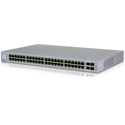 [WEB] Switch Unifi Switch 48 port US-48
