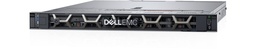 [WEB] Server Dell PowerEdge R440 Server