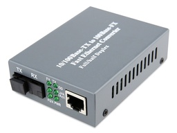 [WEB] Bộ chuyển đổi quang điện WT-8110GSA-11-20-AS